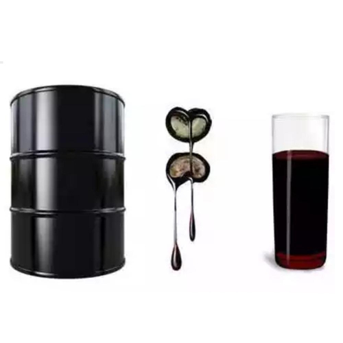 Cashew Nut Shell Oil Liquid - Cultivation Type: Organic