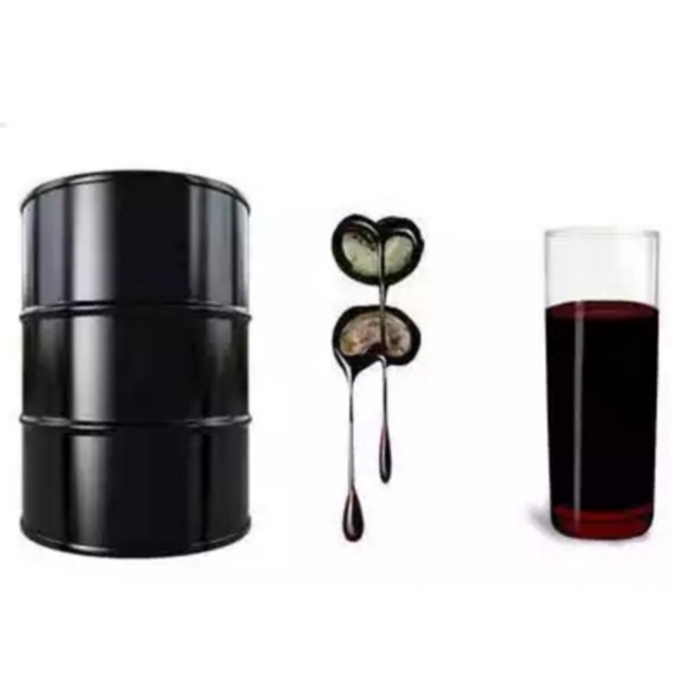 Cashew Nut Shell Oil Liquid - Cultivation Type: Organic
