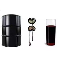 Cashew Nut Shell Oil Liquid - Cultivation Type: Organic
