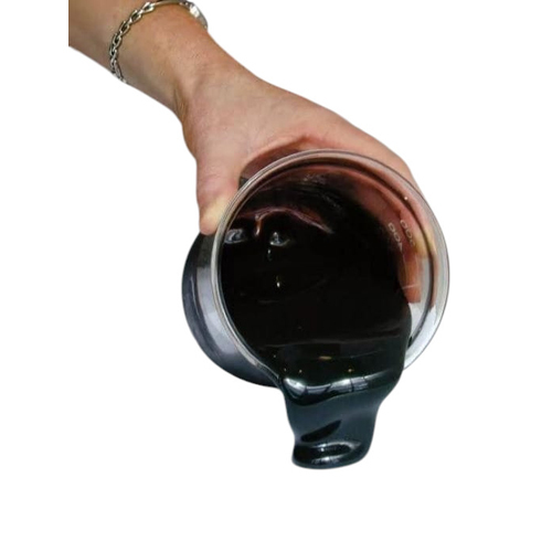 Cashew Nut Shell Oil Liquid - Cultivation Type: Organic