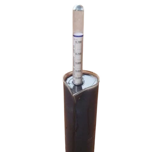 Cashew Nut Shell Oil Liquid - Cultivation Type: Organic