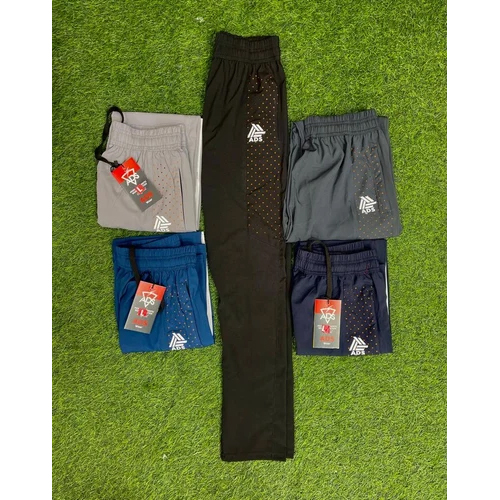 Men Daily Wear Lower