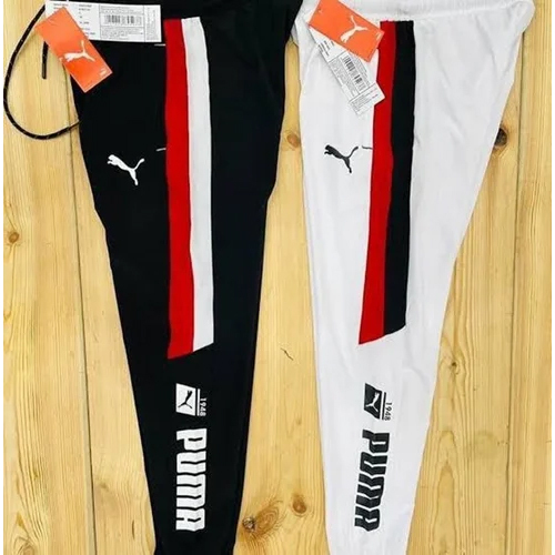 Mens Sports Lower