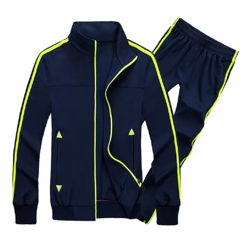 Tracksuit For Men