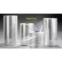 Bopet Film