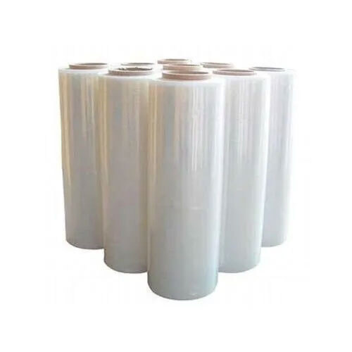 Polyester Film