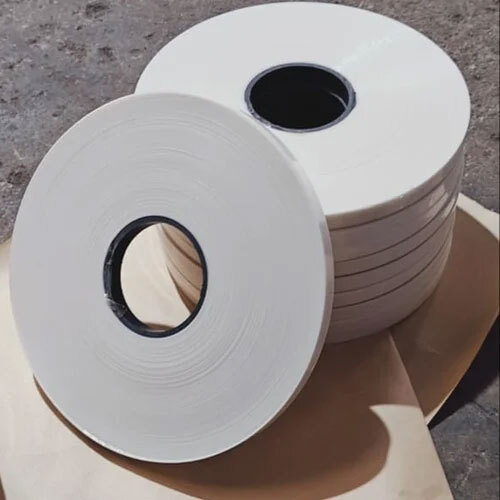 Electrical Grade Polyester Film