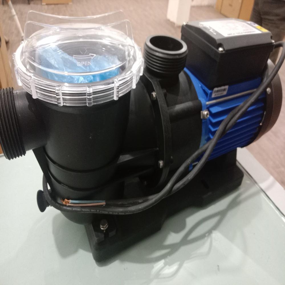 Emaux Swimming Pool Filtration Pump