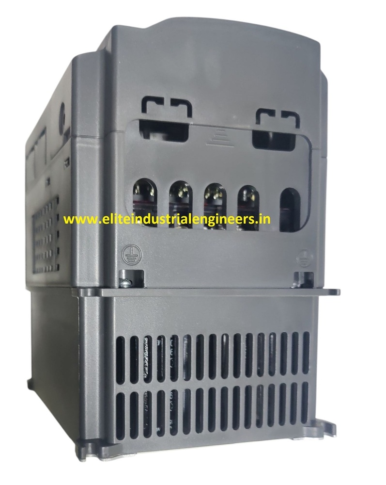 INVT AC MOTOR DRIVE GD350-2R2G-003P-4