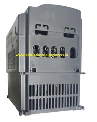 INVT AC MOTOR DRIVE GD350-2R2G-003P-4