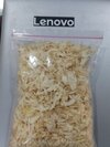 White Onion Flakes