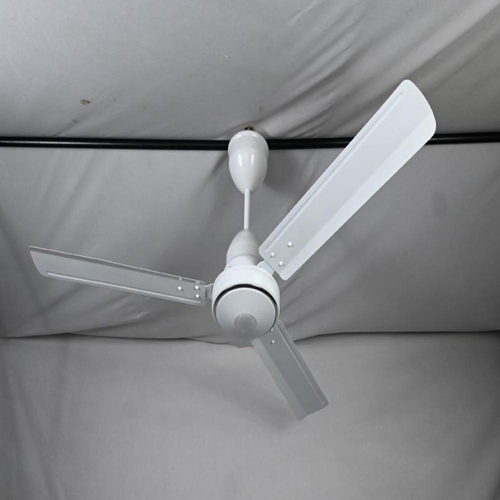 3 Blade Led Bldc Ceiling Fan