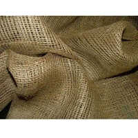Jute Hessian