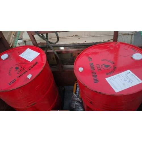 Bitumen Emulsion
