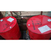 Bitumen Emulsion