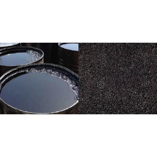 Paving Grade Bitumen