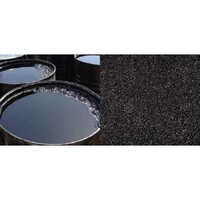 Paving Grade Bitumen