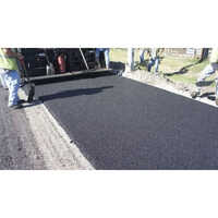Paving Grade Bitumen