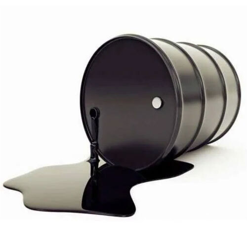 Vg 40 Viscosity Grade Bitumen