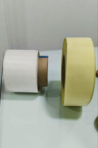 Flange Guard Adhesive Tape
