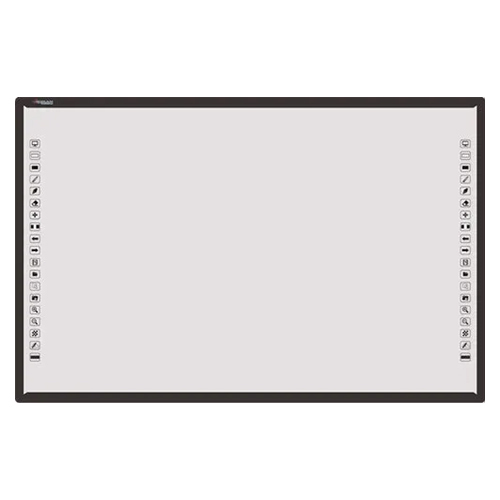 Vamaa Interactive Classroom Boards
