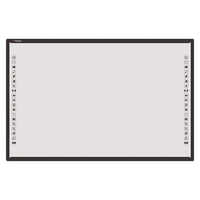 Vamaa Interactive Classroom Boards