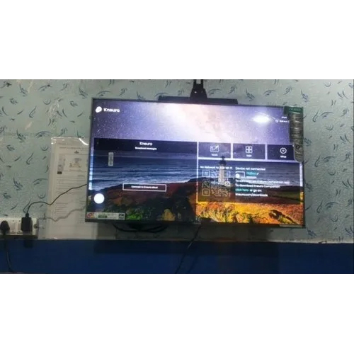Portable Interactive Device Panel