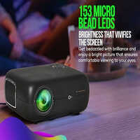 Multimedia Projector