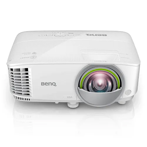 Benq EX-800ST Short Throw Projector