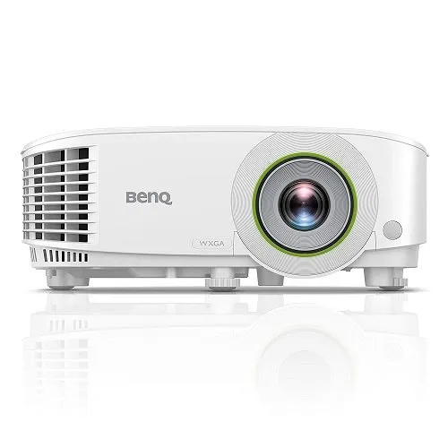 LED Projector