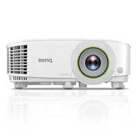 EW-600 Benq Smart Projector