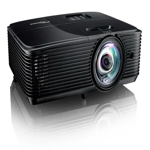 Lamp Dpl Optoma Projector
