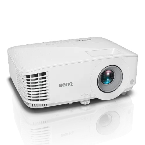 Projector Long Throw