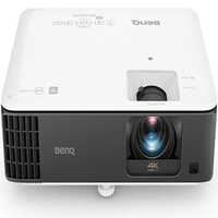 Tripod Projector Screen