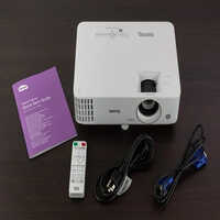 Digital Home Theater System