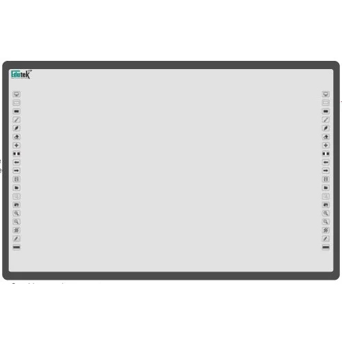 Vamaa Interactive Board