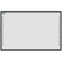 Vamaa Interactive Board