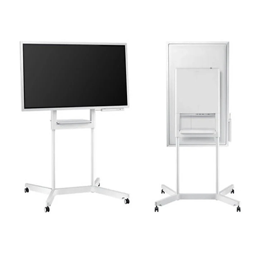 Benq Smart Board