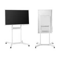 Benq Smart Board