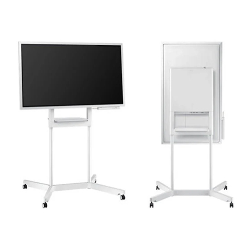 Smart Interactive Board