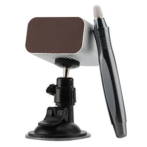 Eyeris Pro Device