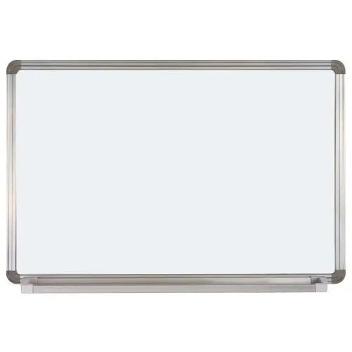 Ceramic Writing Board