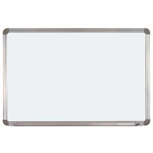 School Writing Boards