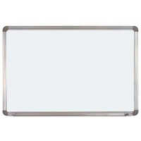 School Writing Boards