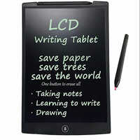 Digital Slate