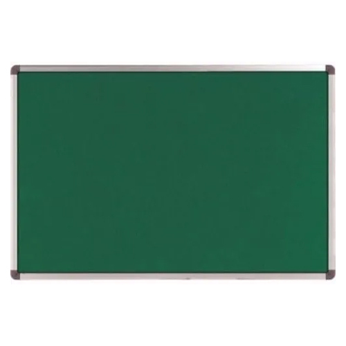 Green Ply Board