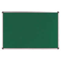 Green Ply Board