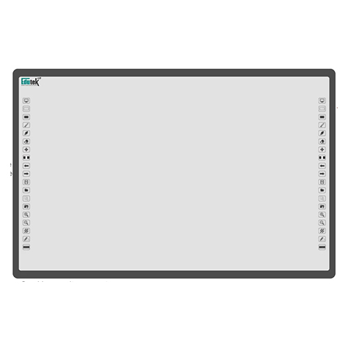 Non Magnetic Board Ceramic FRP Board