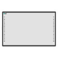 Non Magnetic Board Ceramic FRP Board