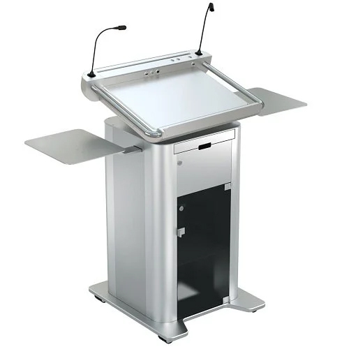 Standing Podium